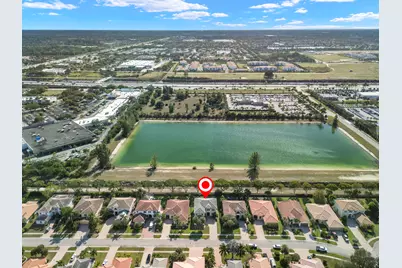 166 Bella Vista Way, Royal Palm Beach, FL 33411 - Photo 39