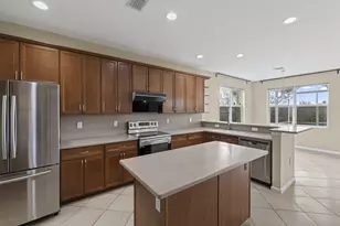 166 Bella Vista Way, Royal Palm Beach, FL 33411 - Photo 11