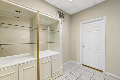 166 Bella Vista Way, Royal Palm Beach, FL 33411 - Photo 13