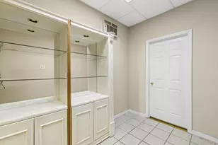 166 Bella Vista Way, Royal Palm Beach, FL 33411 - Photo 13