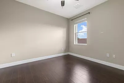 166 Bella Vista Way, Royal Palm Beach, FL 33411 - Photo 23