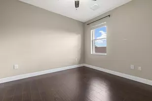 166 Bella Vista Way, Royal Palm Beach, FL 33411 - Photo 23