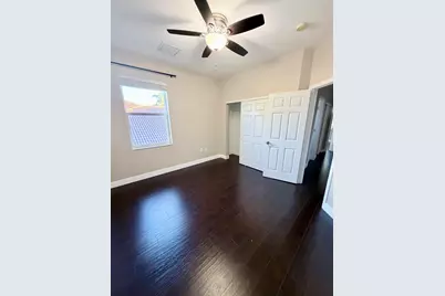 166 Bella Vista Way, Royal Palm Beach, FL 33411 - Photo 29