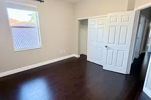 166 Bella Vista Way, Royal Palm Beach, FL 33411 - Photo 29