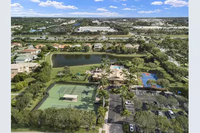 166 Bella Vista Way, Royal Palm Beach, FL 33411 - Photo 47