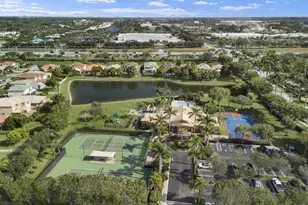 166 Bella Vista Way, Royal Palm Beach, FL 33411 - Photo 47