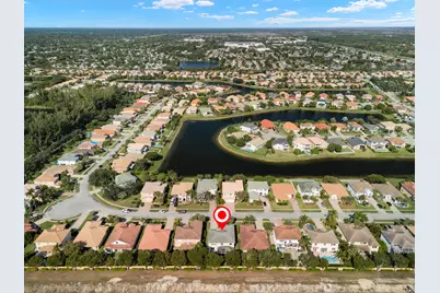 166 Bella Vista Way, Royal Palm Beach, FL 33411 - Photo 35