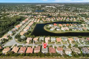 166 Bella Vista Way, Royal Palm Beach, FL 33411 - Photo 35