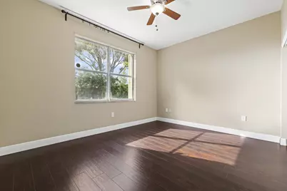 166 Bella Vista Way, Royal Palm Beach, FL 33411 - Photo 15