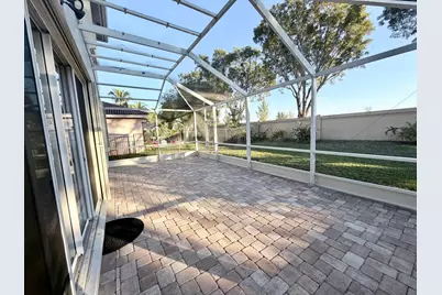 166 Bella Vista Way, Royal Palm Beach, FL 33411 - Photo 31