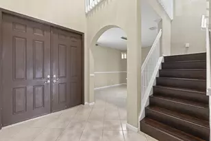 166 Bella Vista Way, Royal Palm Beach, FL 33411 - Photo 5