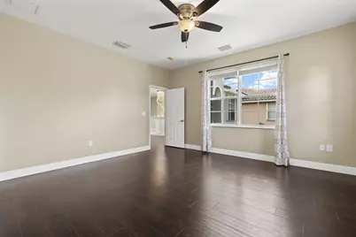 166 Bella Vista Way, Royal Palm Beach, FL 33411 - Photo 27