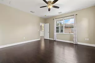 166 Bella Vista Way, Royal Palm Beach, FL 33411 - Photo 27