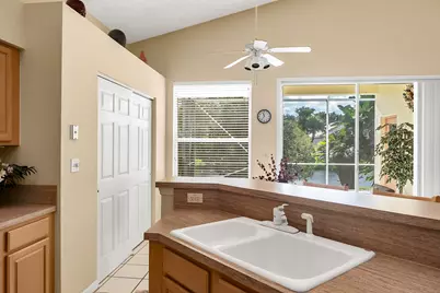7507 Eagle Point Drive, Delray Beach, FL 33446 - Photo 17