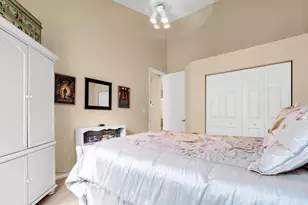 7507 Eagle Point Dr, Delray Beach, FL 33446 - Photo 33