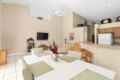 7507 Eagle Point Drive, Delray Beach, FL 33446 - Photo 21