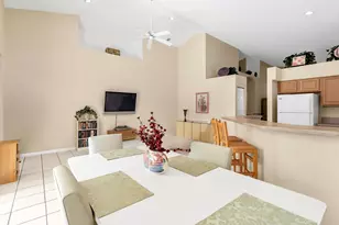 7507 Eagle Point Dr, Delray Beach, FL 33446 - Photo 21