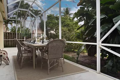 7507 Eagle Point Drive, Delray Beach, FL 33446 - Photo 39