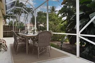 7507 Eagle Point Dr, Delray Beach, FL 33446 - Photo 39