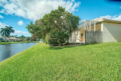 7507 Eagle Point Drive, Delray Beach, FL 33446 - Photo 41