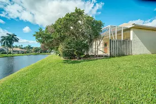 7507 Eagle Point Dr, Delray Beach, FL 33446 - Photo 41