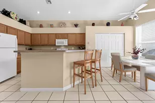 7507 Eagle Point Dr, Delray Beach, FL 33446 - Photo 15