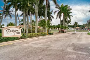 7507 Eagle Point Dr, Delray Beach, FL 33446 - Photo 3