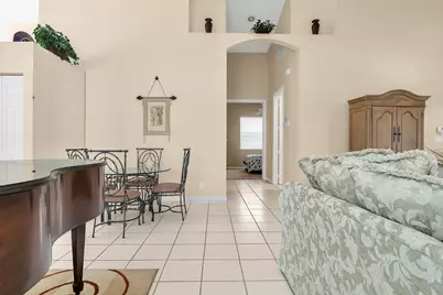 7507 Eagle Point Drive, Delray Beach, FL 33446 - Photo 11