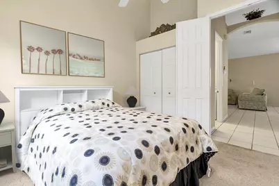 7507 Eagle Point Drive, Delray Beach, FL 33446 - Photo 37