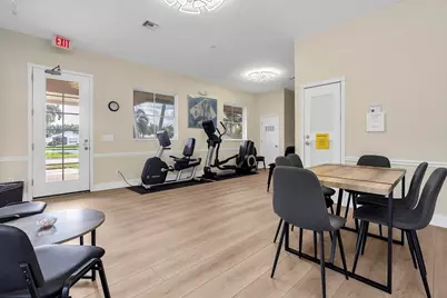 7507 Eagle Point Drive, Delray Beach, FL 33446 - Photo 47