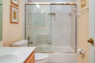 7507 Eagle Point Dr, Delray Beach, FL 33446 - Photo 35