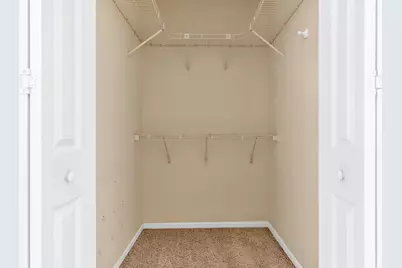 7507 Eagle Point Drive, Delray Beach, FL 33446 - Photo 27