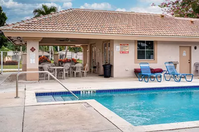 7507 Eagle Point Drive, Delray Beach, FL 33446 - Photo 45