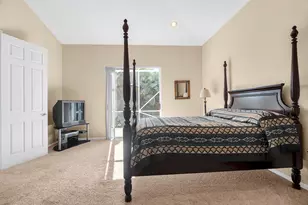 7507 Eagle Point Dr, Delray Beach, FL 33446 - Photo 25