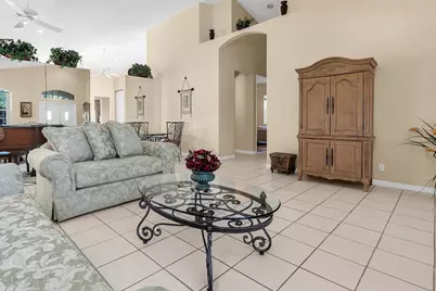 7507 Eagle Point Drive, Delray Beach, FL 33446 - Photo 7