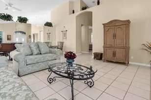 7507 Eagle Point Dr, Delray Beach, FL 33446 - Photo 7