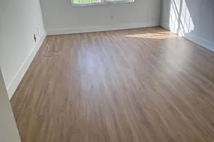 17061 Emile St, Boca Raton, FL 33487 - Photo 9