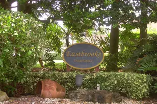 17061 Emile St, Boca Raton, FL 33487 - Photo 23