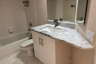 17061 Emile St, Boca Raton, FL 33487 - Photo 13