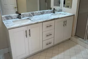 17061 Emile St, Boca Raton, FL 33487 - Photo 11