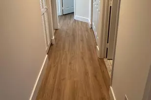 17061 Emile St, Boca Raton, FL 33487 - Photo 19