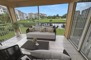 17061 Emile St, Boca Raton, FL 33487 - Photo 3