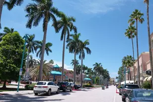 17061 Emile St, Boca Raton, FL 33487 - Photo 27