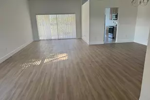 17061 Emile St, Boca Raton, FL 33487 - Photo 5