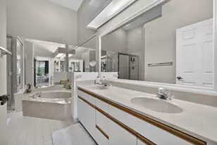 908 Windermere Way, Palm Beach Gardens, FL 33418 - Photo 21