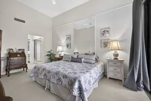 908 Windermere Way, Palm Beach Gardens, FL 33418 - Photo 19