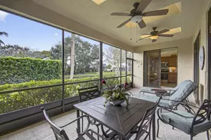 908 Windermere Way, Palm Beach Gardens, FL 33418 - Photo 29