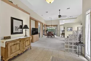 908 Windermere Way, Palm Beach Gardens, FL 33418 - Photo 25