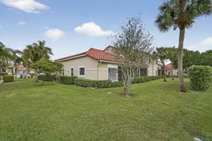 908 Windermere Way, Palm Beach Gardens, FL 33418 - Photo 3