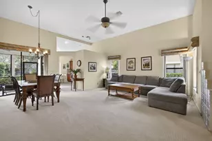 908 Windermere Way, Palm Beach Gardens, FL 33418 - Photo 5